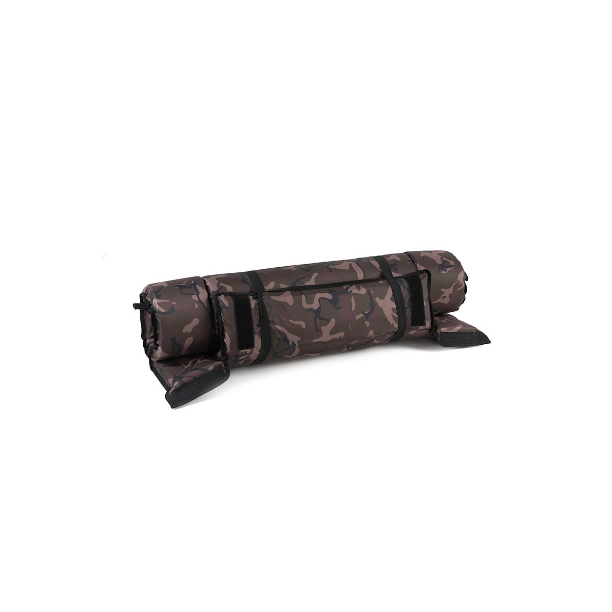 mata-karpiowa-camo-mat-with-sides-fox mata-karpiowa-camo-mat-with-sides-fox