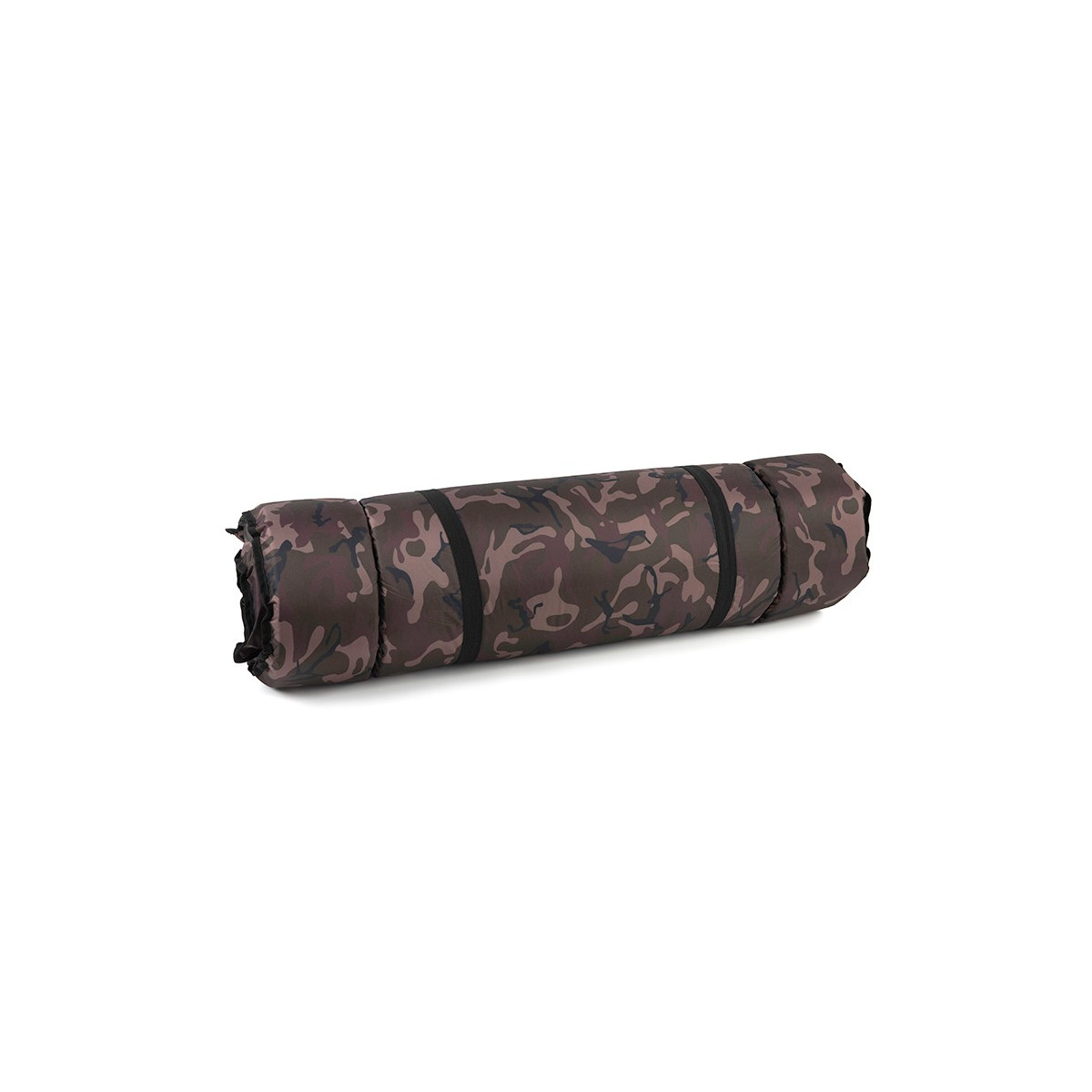 mata-karpiowa-camo-mat-with-sides-fox mata-karpiowa-camo-mat-with-sides-fox