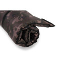 Mata karpiowa FOX Camo Mat with Sides CCC057 / transportowe: 86 x 40 x 8 cm Mata karpiowa FOX Camo Mat with Sides CCC057 / transportowe: 86 x 40 x 8 cm