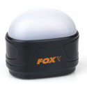Lampka Halo Bivvy Light CEI171 FOX Lampka Halo Bivvy Light CEI171 FOX
