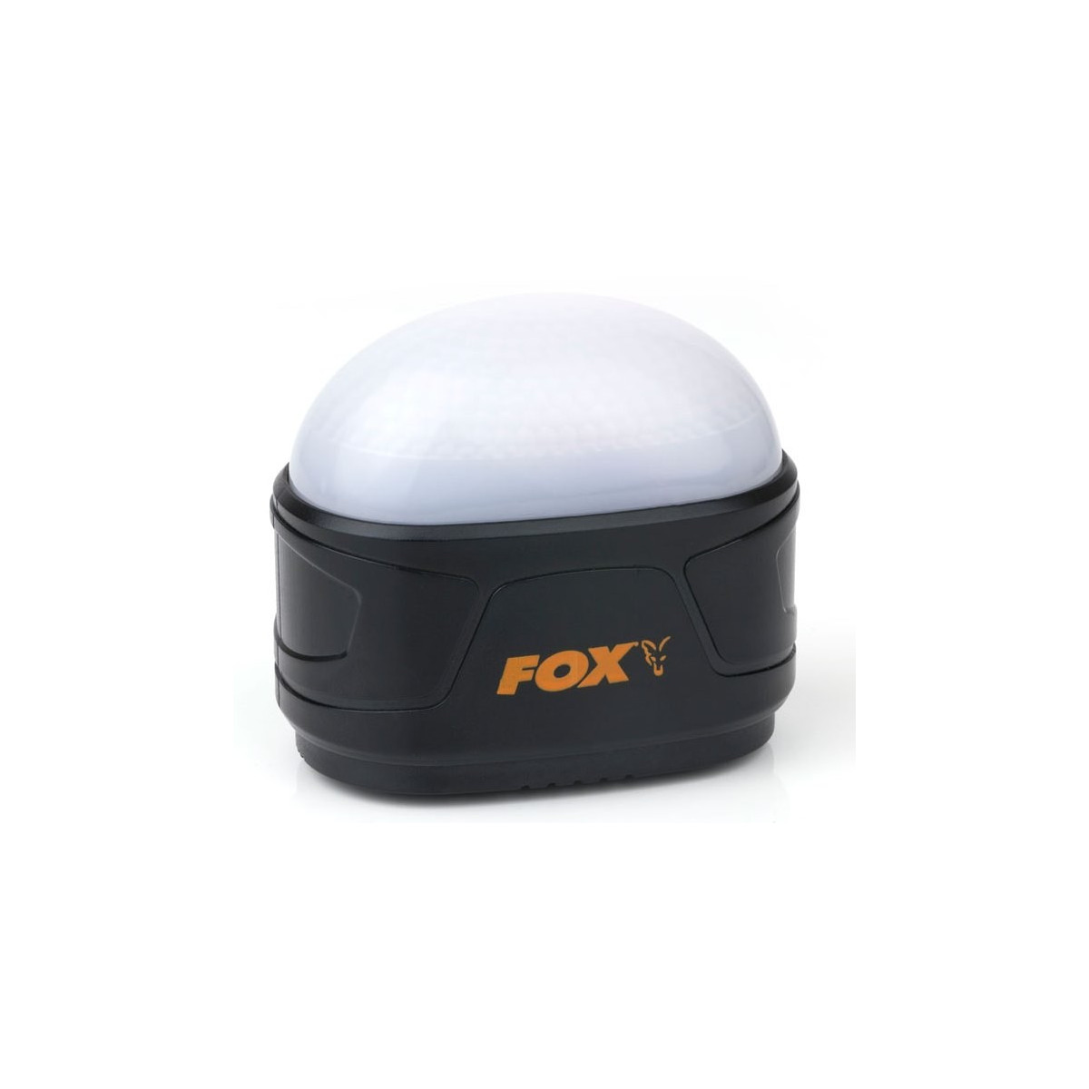 lampka-halo-bivvy-light-fox lampka-halo-bivvy-light-fox