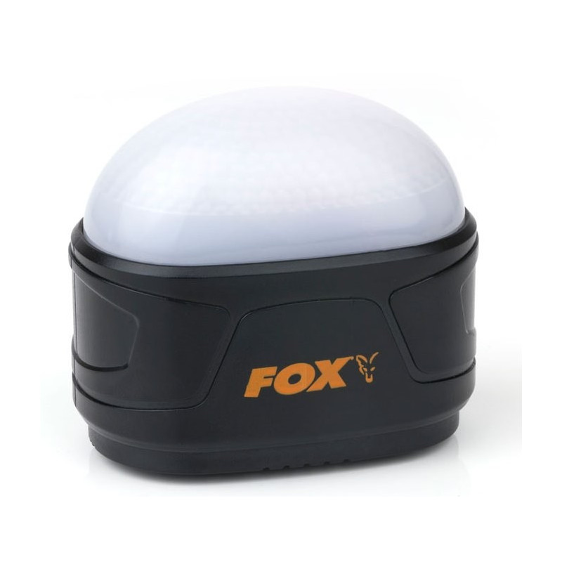 Lampka Halo Bivvy Light CEI171 FOX Lampka Halo Bivvy Light CEI171 FOX
