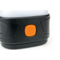 Lampka Halo Bivvy Light CEI171 FOX Lampka Halo Bivvy Light CEI171 FOX