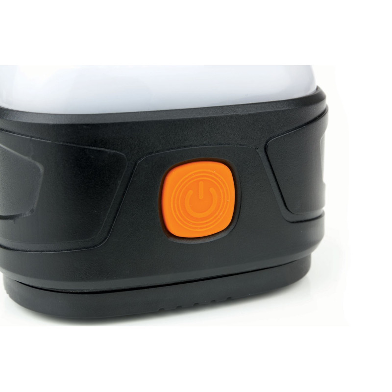 Lampka Halo Bivvy Light CEI171 FOX Lampka Halo Bivvy Light CEI171 FOX