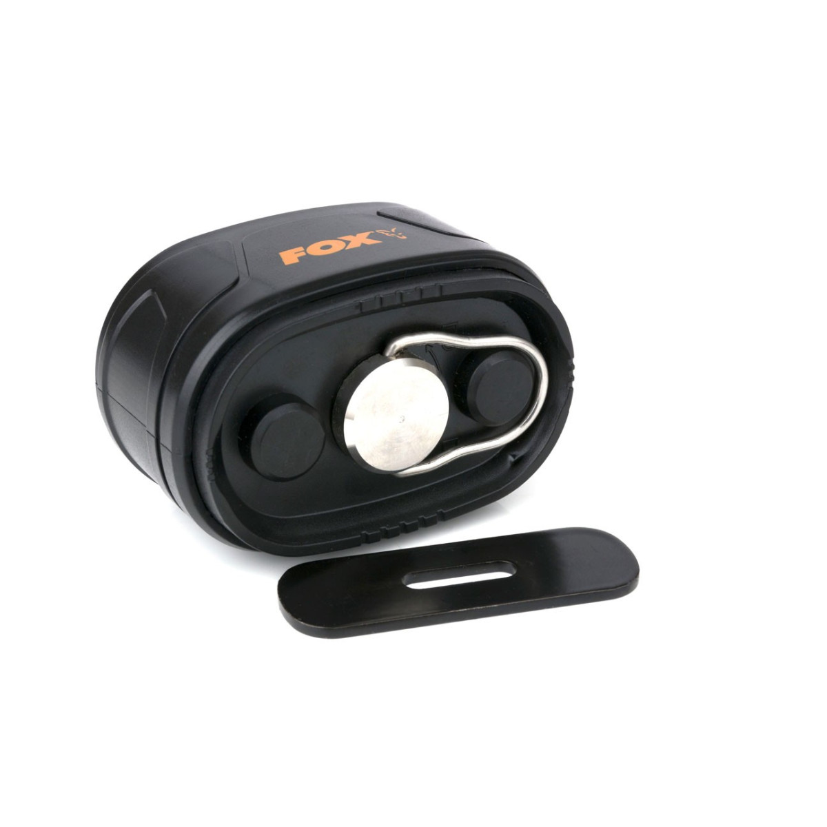 lampka-halo-bivvy-light-fox lampka-halo-bivvy-light-fox