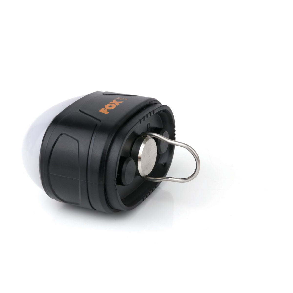 lampka-halo-bivvy-light-fox lampka-halo-bivvy-light-fox