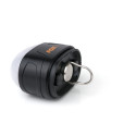 Lampka Halo Bivvy Light CEI171 FOX Lampka Halo Bivvy Light CEI171 FOX