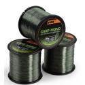 Żyłka FOX Carp Mono Line 1000 m 0,33mm Żyłka FOX Carp Mono Line 1000 m 0,33mm