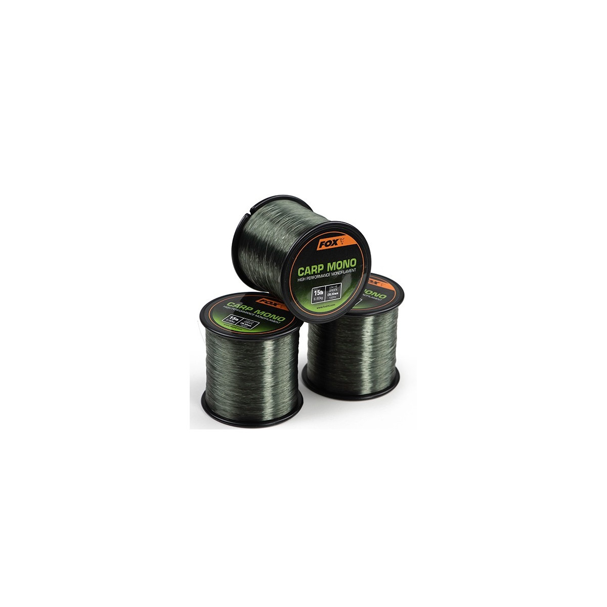 zylka-carp-mono-line-1000-m-fox zylka-carp-mono-line-1000-m-fox
