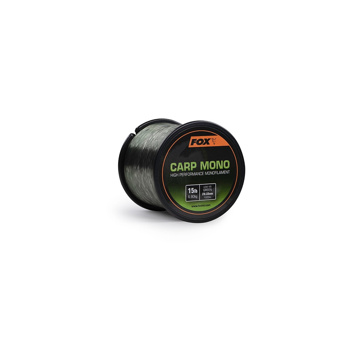 zylka-carp-mono-line-1000-m-fox zylka-carp-mono-line-1000-m-fox