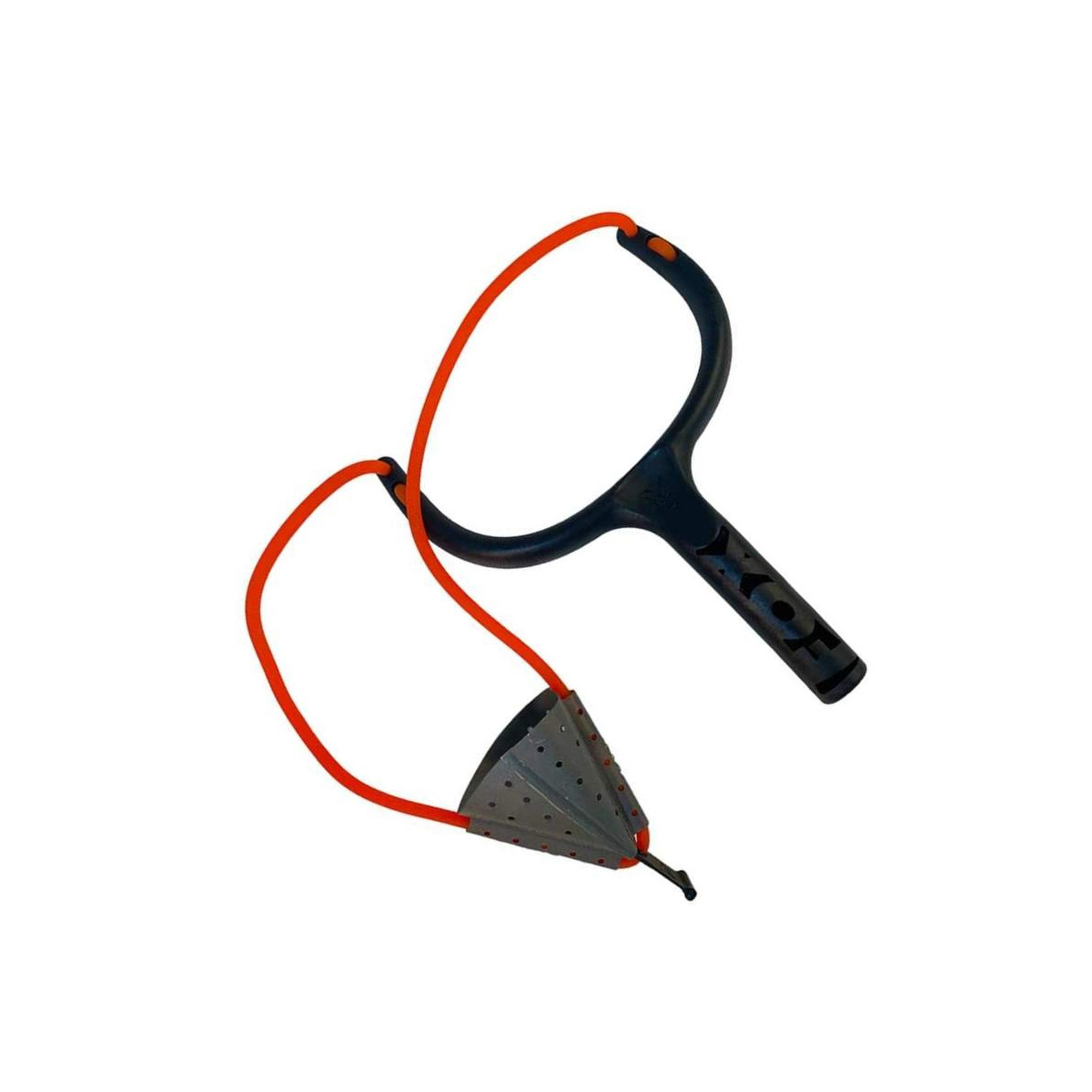 proca-slik-powergrip-multi-pouch-catapult-fox proca-slik-powergrip-multi-pouch-catapult-fox