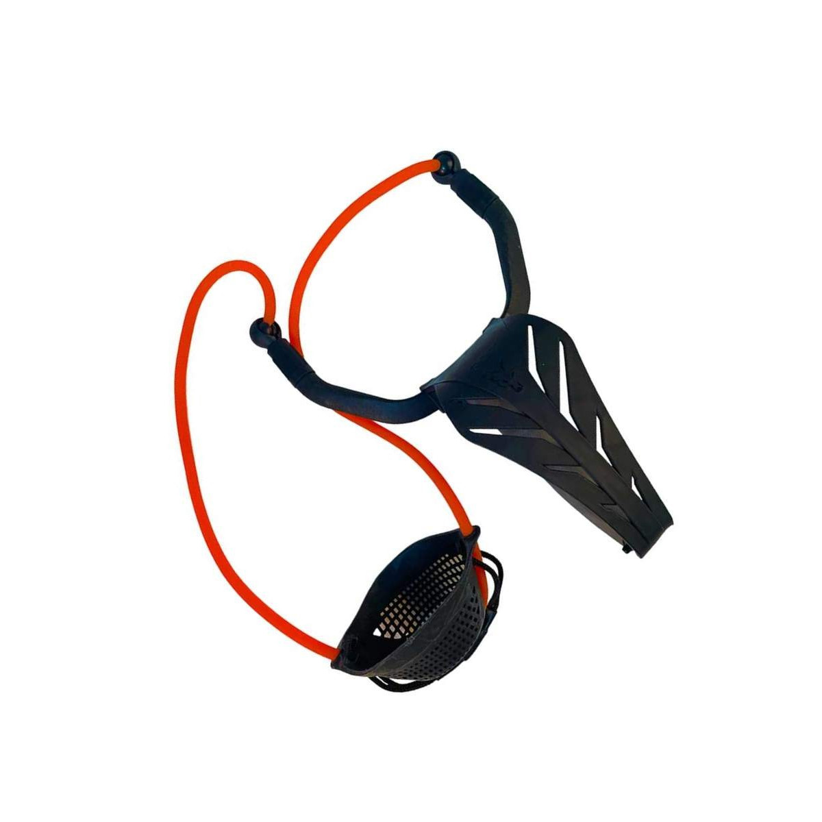 proca-slik-powerguard-method-pouch-pouch-catapult-fox proca-slik-powerguard-method-pouch-pouch-catapult-fox