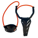 Proca FOX Slik Powerguard Method Pouch Pouch Catapult standard Proca FOX Slik Powerguard Method Pouch Pouch Catapult standard