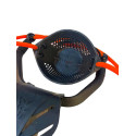Proca FOX Slik Powerguard Method Pouch Pouch Catapult standard Proca FOX Slik Powerguard Method Pouch Pouch Catapult standard
