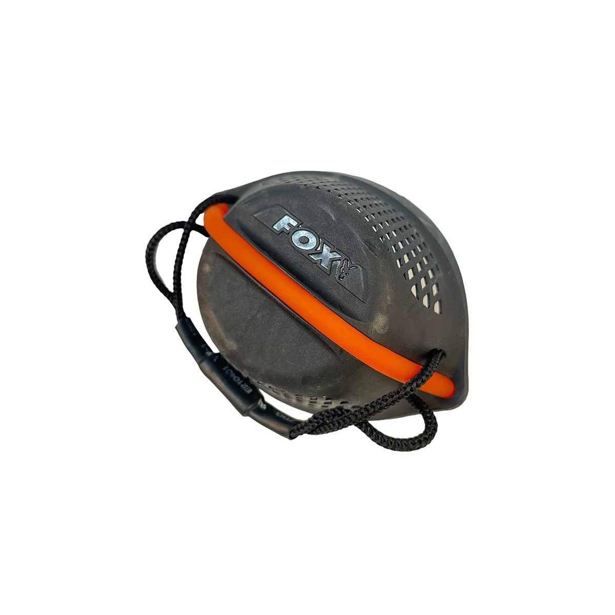 proca-slik-powerguard-method-pouch-pouch-catapult-fox proca-slik-powerguard-method-pouch-pouch-catapult-fox