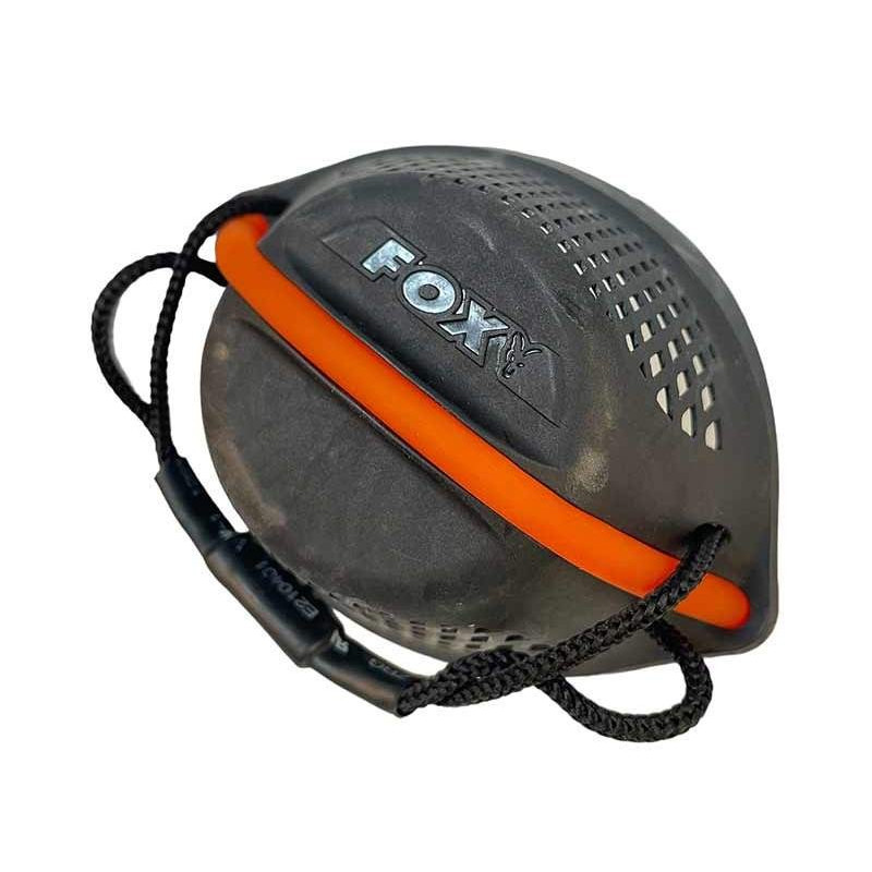 Proca FOX Slik Powerguard Method Pouch Pouch Catapult standard Proca FOX Slik Powerguard Method Pouch Pouch Catapult standard