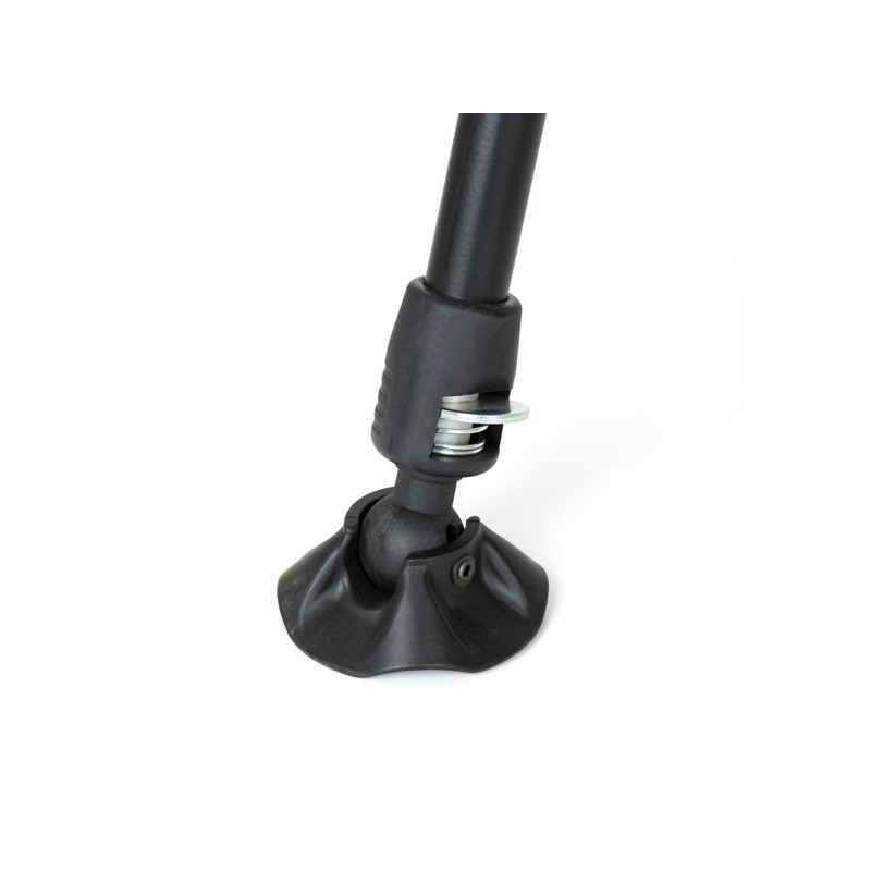 Fotel karpiowy FOX Eos CBC085 Fotel karpiowy FOX Eos CBC085