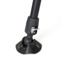 Fotel karpiowy FOX Eos CBC087 Fotel karpiowy FOX Eos CBC087