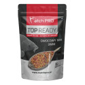 Pellet Match Pro Top Ready 700g