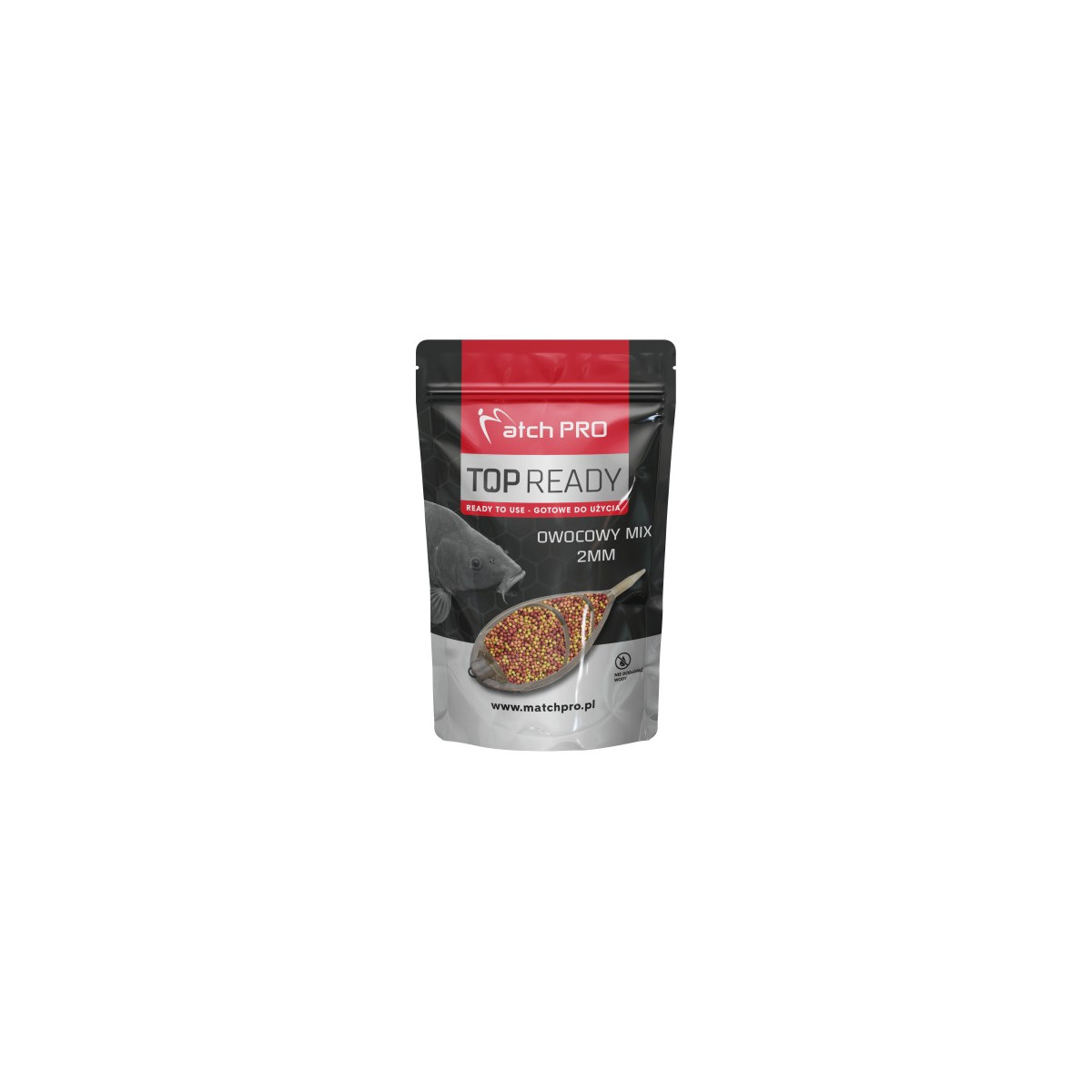 pellet-top-ready-match-pro