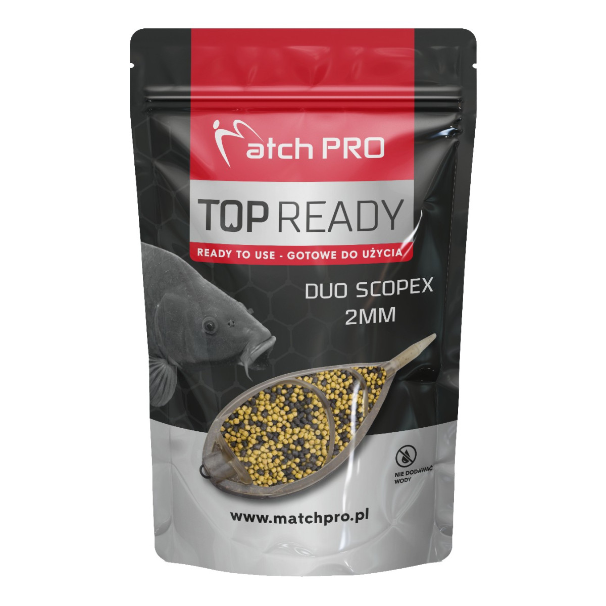pellet-top-ready-match-pro pellet-top-ready-match-pro