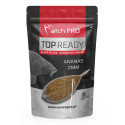Pellet Match Pro Top Ready 700g Pellet Match Pro Top Ready 700g