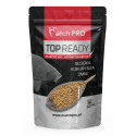 Pellet Match Pro Top Ready 700g