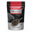 Pellet Match Pro Top Ready 700g Pellet Match Pro Top Ready 700g