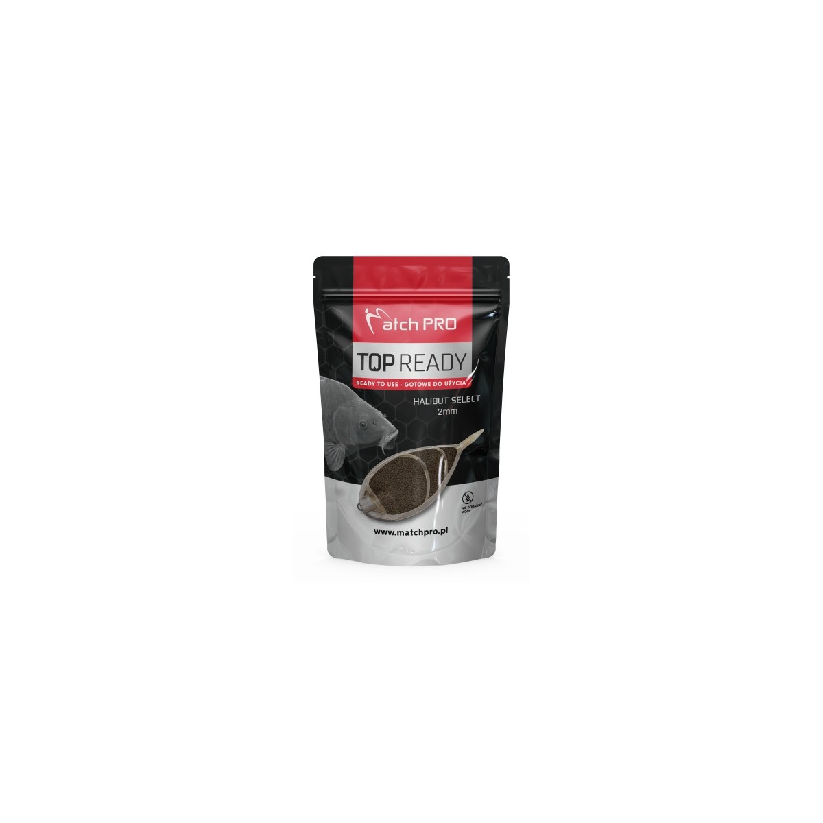 pellet-top-ready-match-pro
