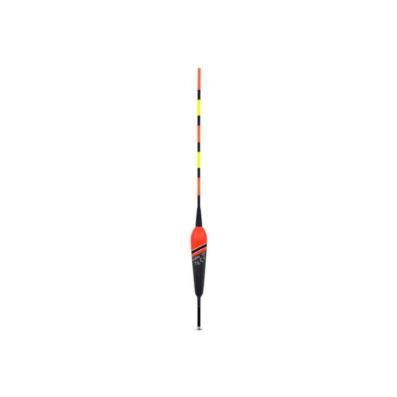 Spławik Saenger LED Sensitiv Waggler 2g Spławik Saenger LED Sensitiv Waggler 2g