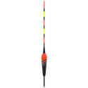 Spławik Saenger LED Sensitiv Waggler 4g Spławik Saenger LED Sensitiv Waggler 4g