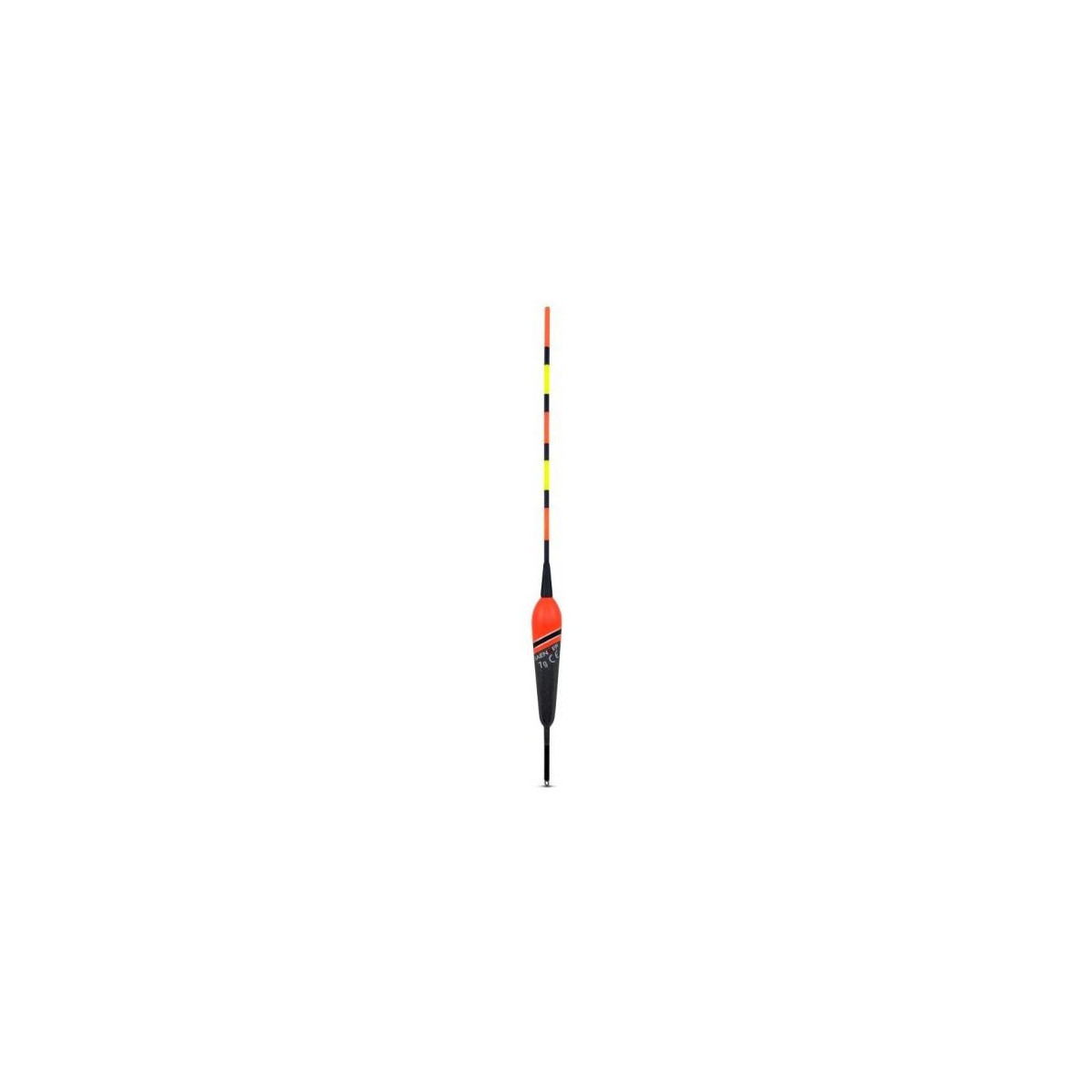 splawik-led-sensitiv-waggler-saenger splawik-led-sensitiv-waggler-saenger