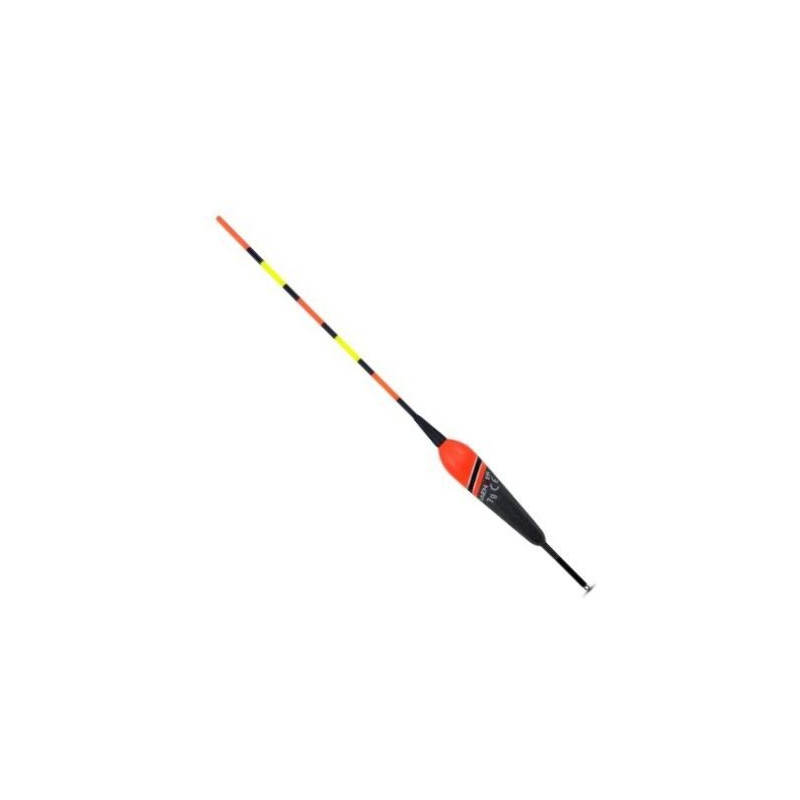 Spławik Saenger LED Sensitiv Waggler 4g Spławik Saenger LED Sensitiv Waggler 4g