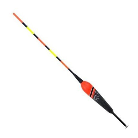 Spławik Saenger LED Sensitiv Waggler 4g Spławik Saenger LED Sensitiv Waggler 4g