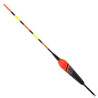 splawik-led-sensitiv-waggler-saenger