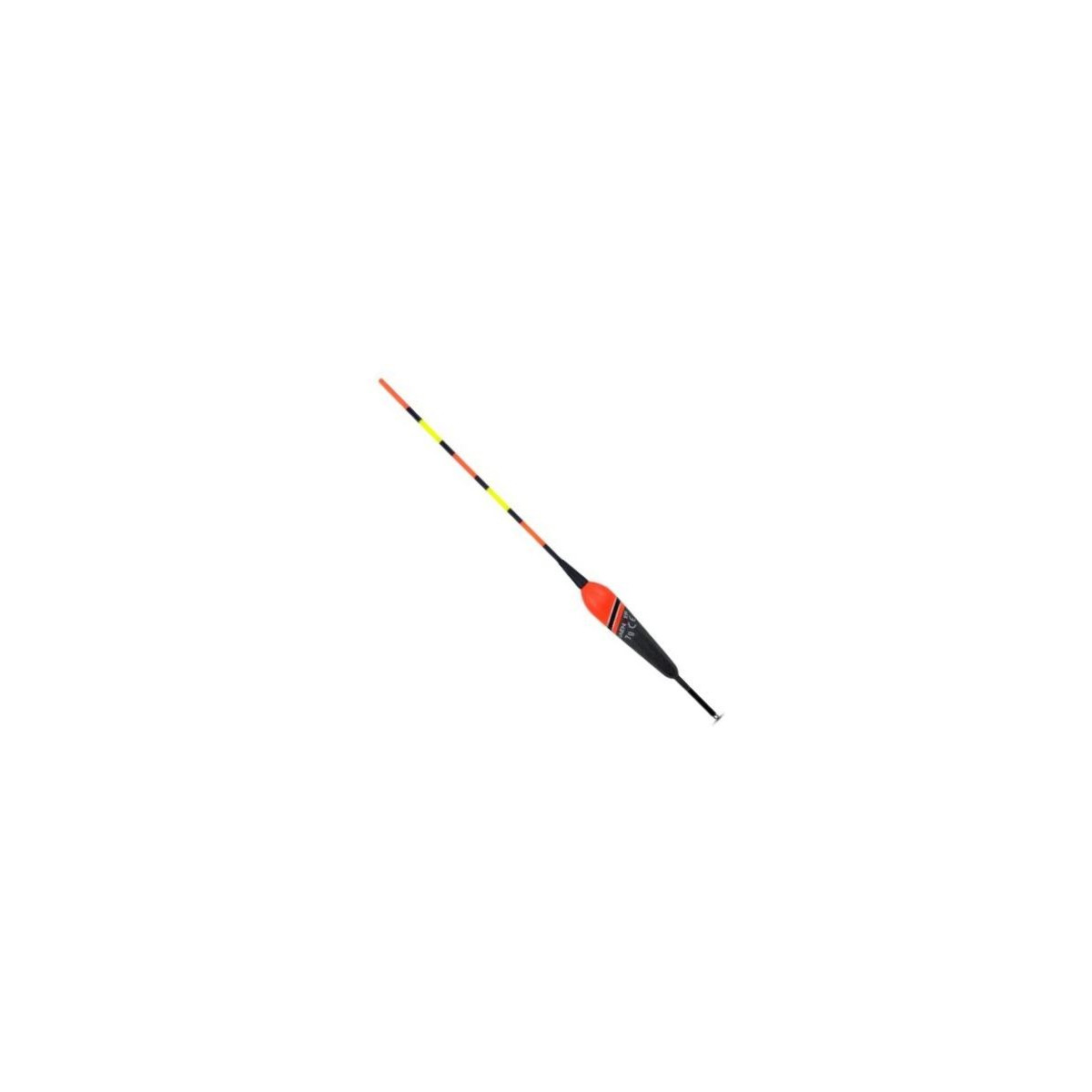 splawik-led-sensitiv-waggler-saenger splawik-led-sensitiv-waggler-saenger