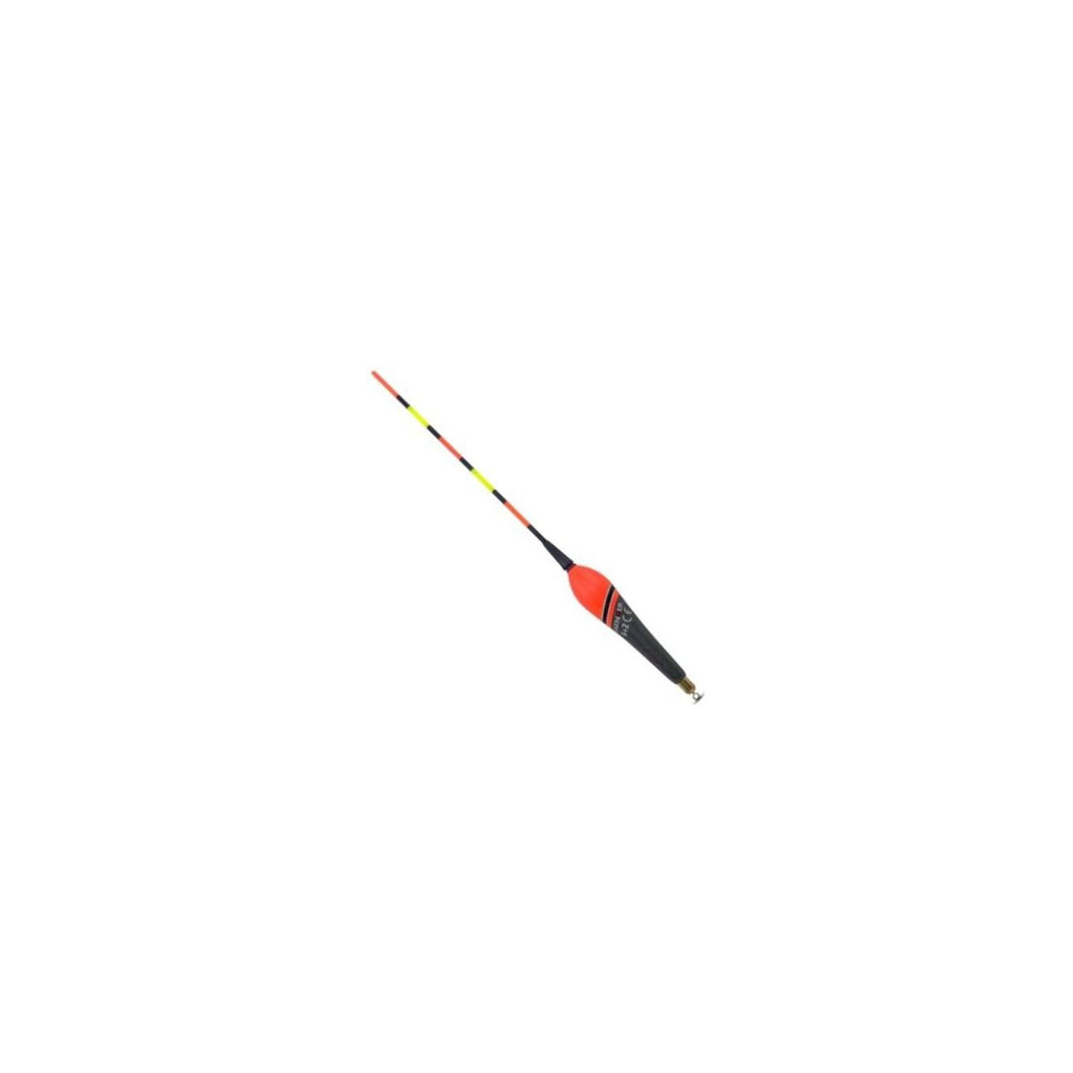 splawik-z-dociazeniem-led-sensitiv-waggler-saenger splawik-z-dociazeniem-led-sensitiv-waggler-saenger