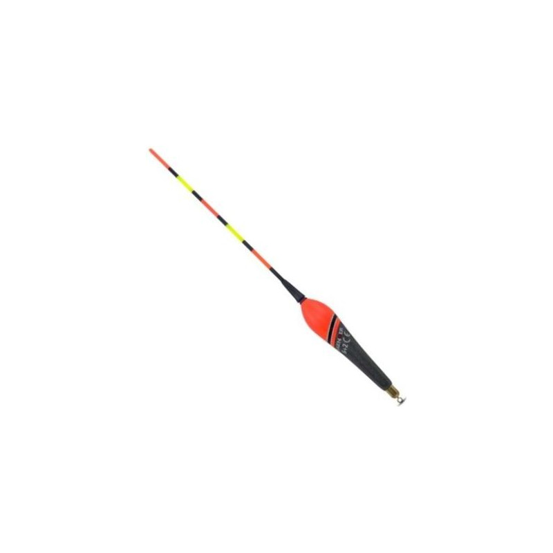Spławik Saenger z dociążeniem LED Sensitiv Waggler 8+2gg Spławik Saenger z dociążeniem LED Sensitiv Waggler 8+2gg