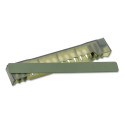 Magnetic Rig Hanger 2400111 Anaconda Magnetic Rig Hanger 2400111 Anaconda