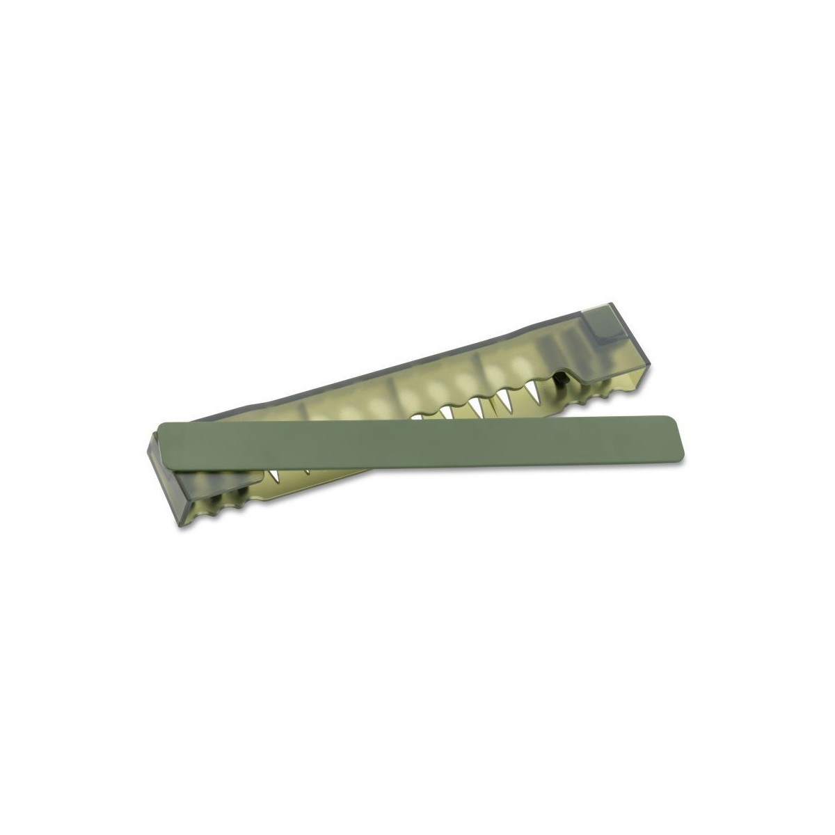 magnetic-rig-hanger-anaconda magnetic-rig-hanger-anaconda