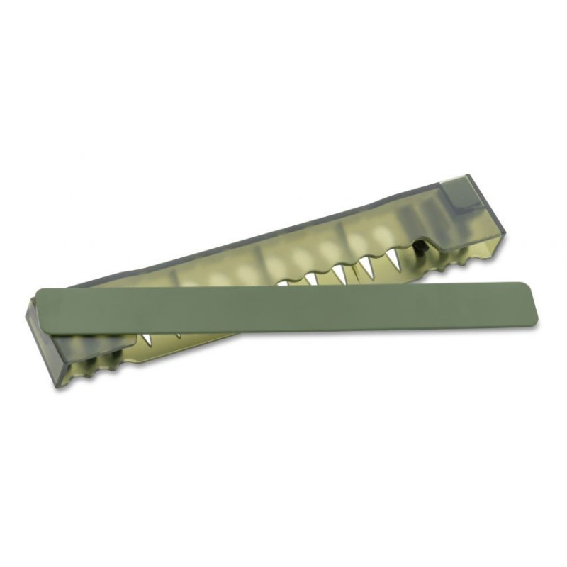 Magnetic Rig Hanger 2400111 Anaconda Magnetic Rig Hanger 2400111 Anaconda