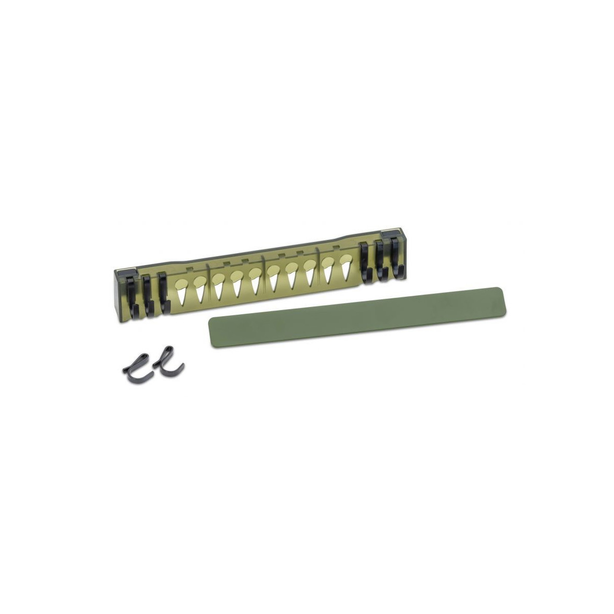 magnetic-rig-hanger-anaconda magnetic-rig-hanger-anaconda