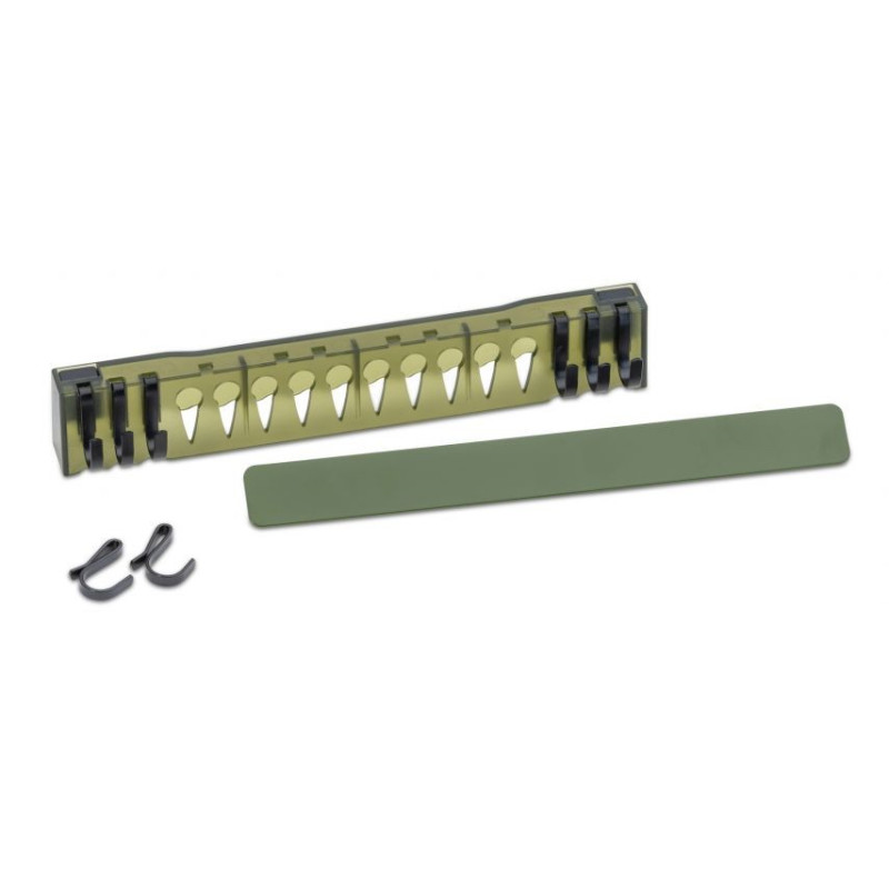 Magnetic Rig Hanger 2400111 Anaconda Magnetic Rig Hanger 2400111 Anaconda