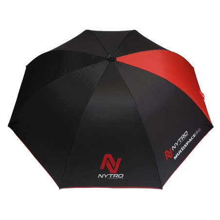 Parasol NYTRO wędkarski Space Creator Multispace 60 300