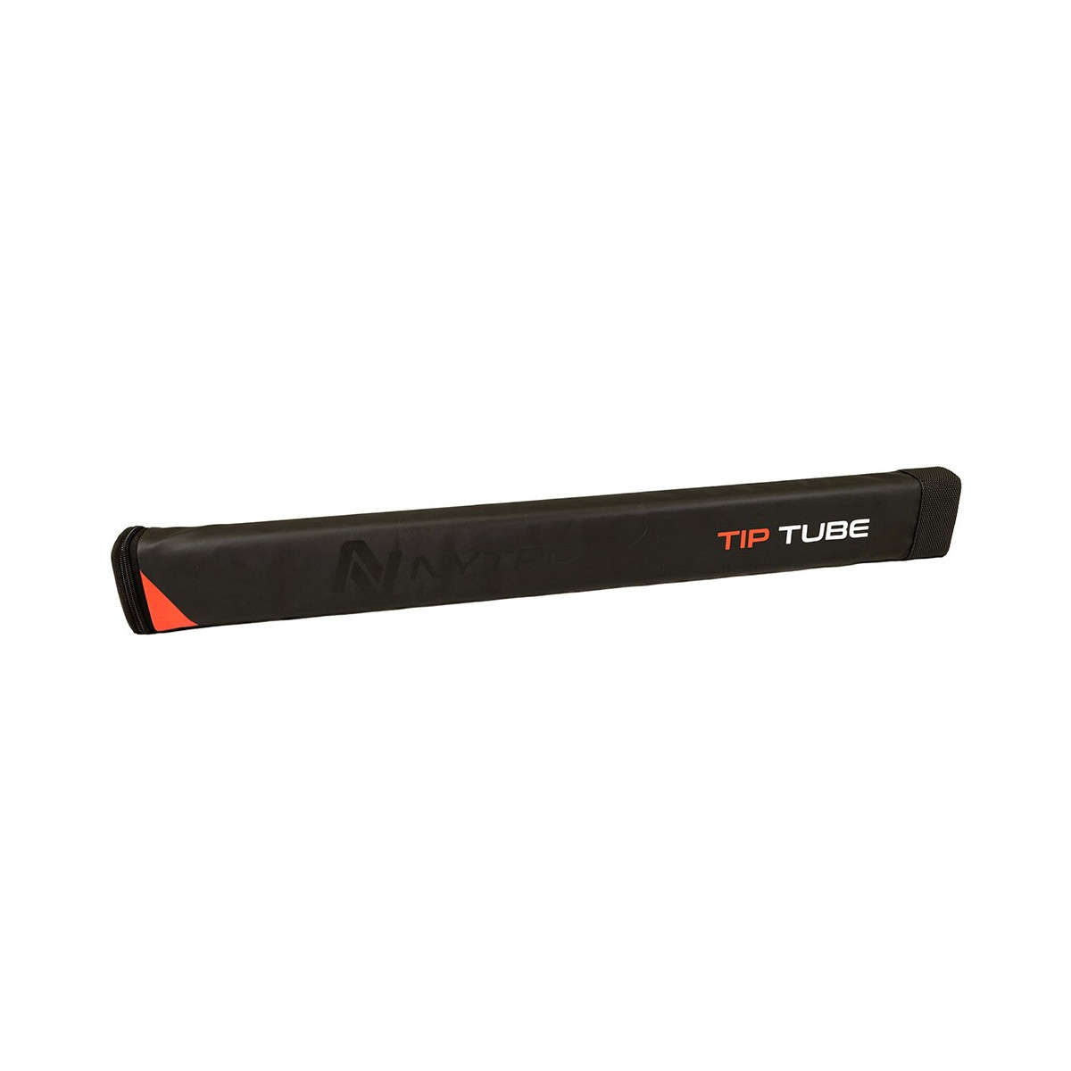pokrowiec-na-szczytowki-sublime-tip-tube-nytro pokrowiec-na-szczytowki-sublime-tip-tube-nytro
