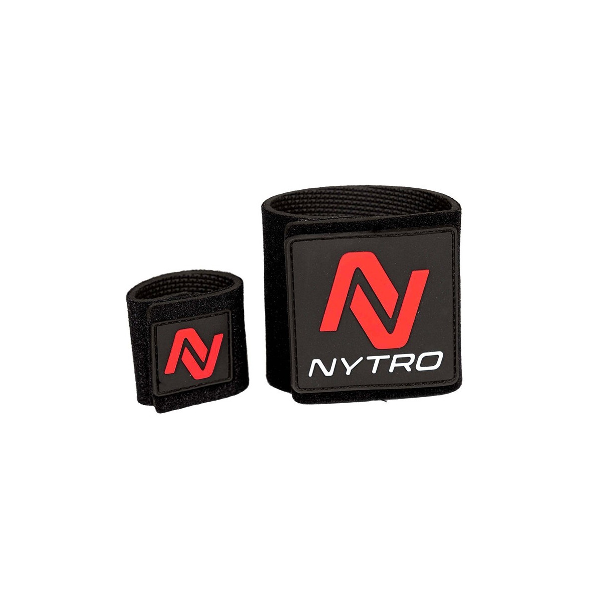 opaski-neoprenowe-do-wedek-neoprene-rod-straps-nytro opaski-neoprenowe-do-wedek-neoprene-rod-straps-nytro