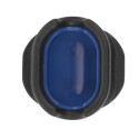 Forma Preston Quick Release Method Mould - MINI roz. Mini Forma Preston Quick Release Method Mould - MINI roz. Mini