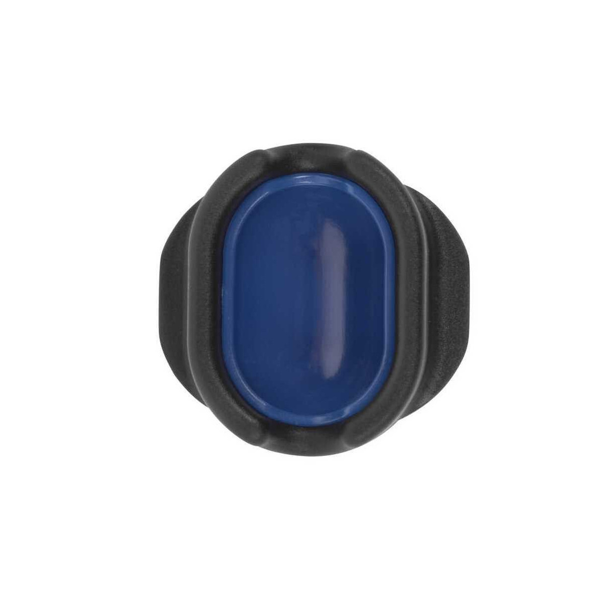 forma-quick-release-method-mould-mini-preston forma-quick-release-method-mould-mini-preston