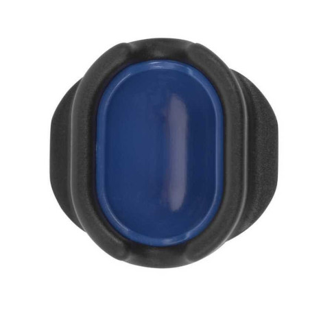 Forma Preston Quick Release Method Mould - MINI roz. Mini Forma Preston Quick Release Method Mould - MINI roz. Mini
