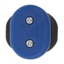 Forma Preston Quick Release Method Mould - MINI roz. Mini Forma Preston Quick Release Method Mould - MINI roz. Mini